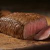 Outback Steakhouse