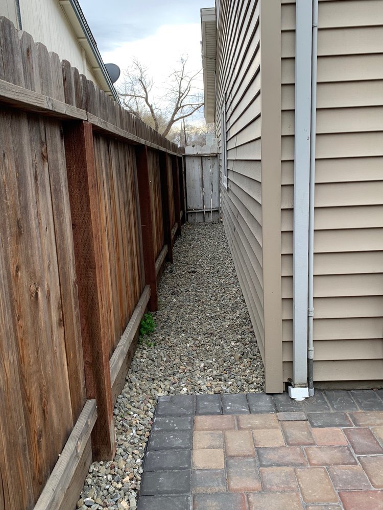 JD Landscapes