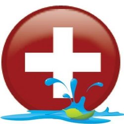 Pool Doctor Of The Palm Beaches 11 Photos Cleaners 1408 N Photo Of Pool Doctor The Palm Beaches West Beach Fl United