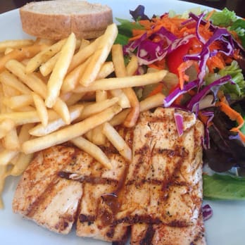 Yellowfin fish grill irvine coupon - Previous second golfing offers image regarding Yoshinoya Coupon Printable identify Yellowfin fish grill irvine coupon - Ultimate instant golfing specials
