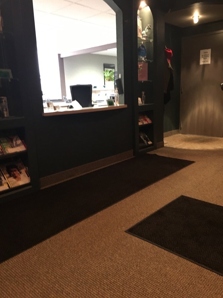 image of business Hartford Dental Group