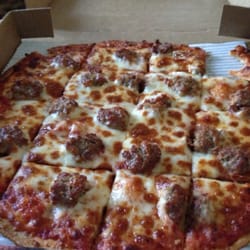 Marcos pizza wichita kansas