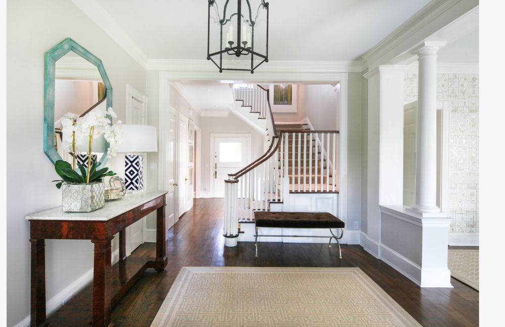 image of business Tailored Transitions