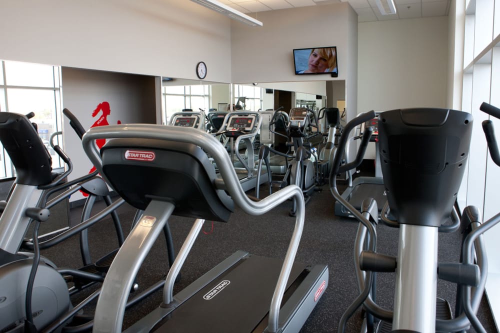 Fit 'N' Well Personal Training