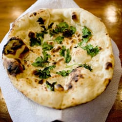 Bengal Tiger Indian Food - Order Food Online - 586 Photos & 1015