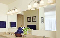 image of business Paisley Place Interiors