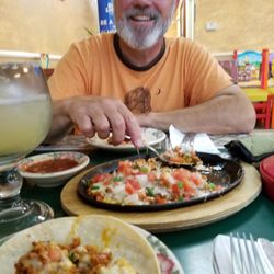 The Best 10 Mexican Restaurants Near Sidney Ne 69162 Last Updated Photo Of Margaritas