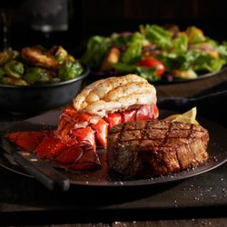 Phoenix Steak Restaurants Best Black Angus Steakhouse 137 Photos 125 Reviews Steakhouses