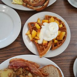 The Best 10 Restaurants Near Upper Marlboro Md 20772 Last The Kountry Grille