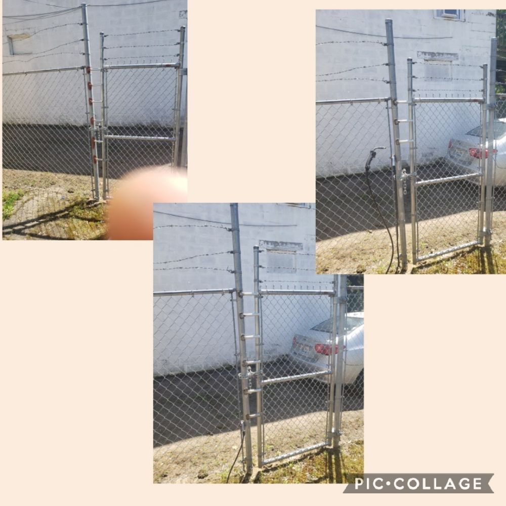Remarkable Mobile Welding