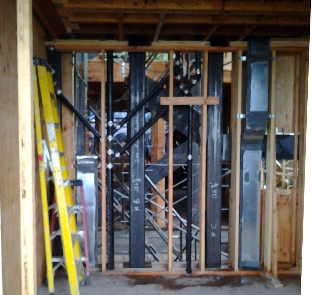 image of business On-Shore Plumbing And Boilers