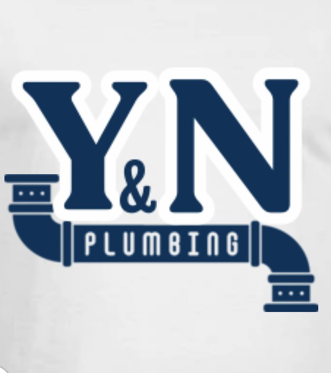 Y & N Plumbing