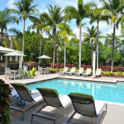Photo Of Marela Apartments Pembroke Pines Fl United States The Resort Style Photo Of Marela Apartments Pembroke Pines Fl United States The Resort Style