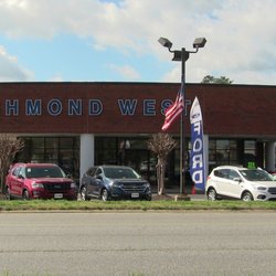 Richmond Ford West >> Richmond Ford West New 13 Photos 33 Reviews Car Richmond Ford West >> Richmond Ford West New 13 Photos 33 Reviews Car