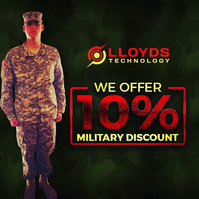 Mike and Blake’s Decks Fences and Sheds