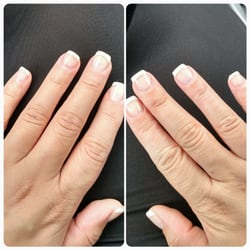 Bee Nail Salon  Spa  246 Photos  160 Reviews  Nail Salons  203 S Kamehameha Hwy, Wahiawa 