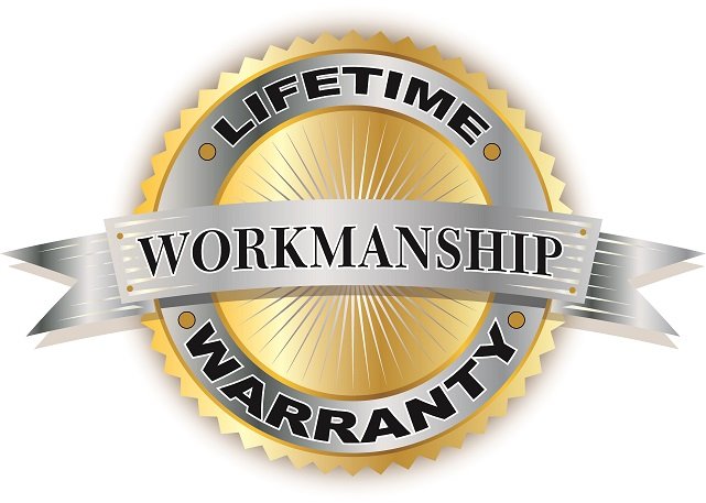 John McClung Roofing