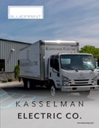 image of business Kasselman Electric