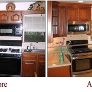 Cambridge Kitchens 29 Photos Cabinetry 1849 Rte 23 S Wayne Photo Of Cambridge Kitchens Wayne Nj United States