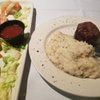 Hall of Fame Chophouse