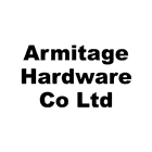 Armitage Hardware