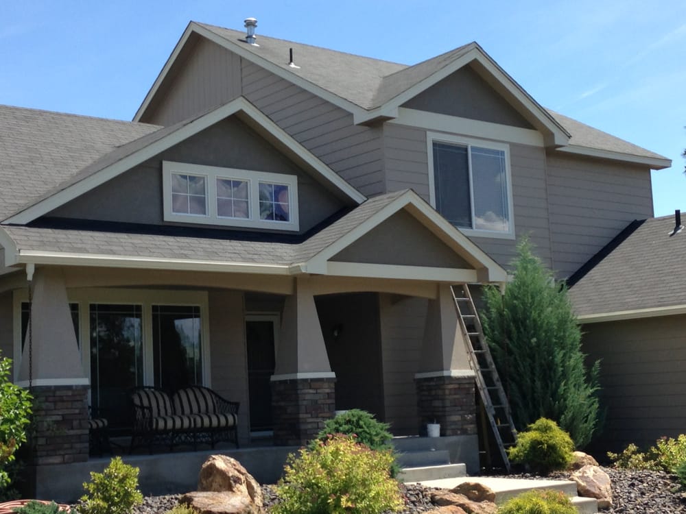 Aesthetic Transformations