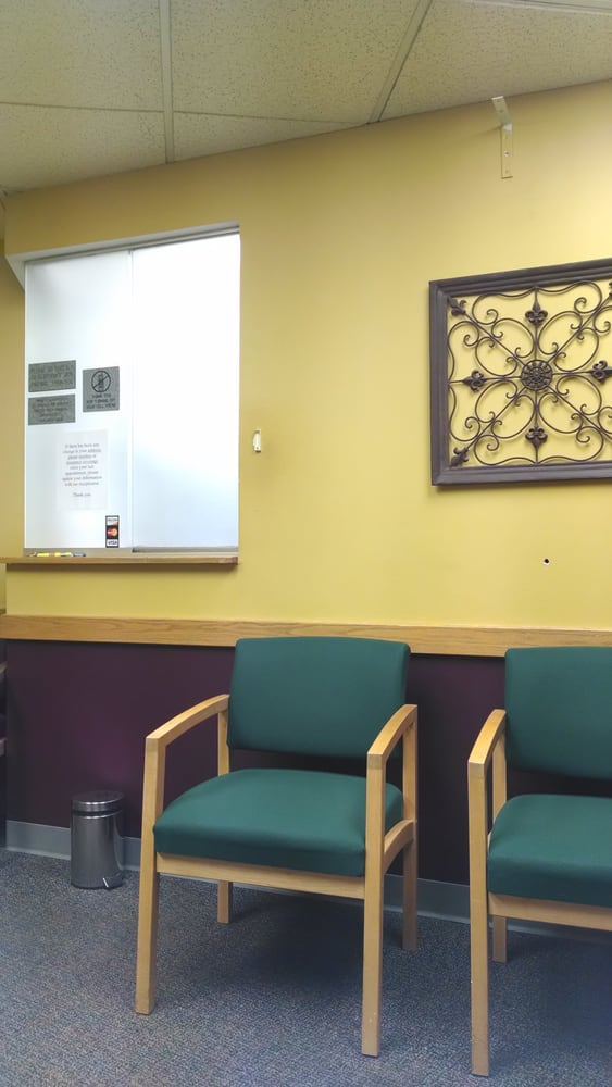 image of business David C Hermann, DDS