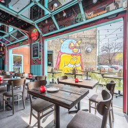 Mexican Food Diversey And Lincoln Mexican Food Diversey And Lincoln
