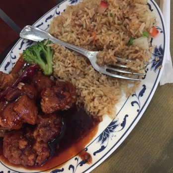 Chinese Food Belle Vernon Pa Chinese Food Belle Vernon Pa