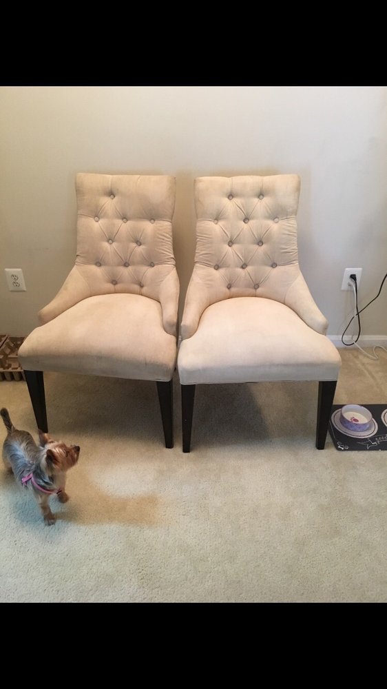 A & Jad's Company Showroom