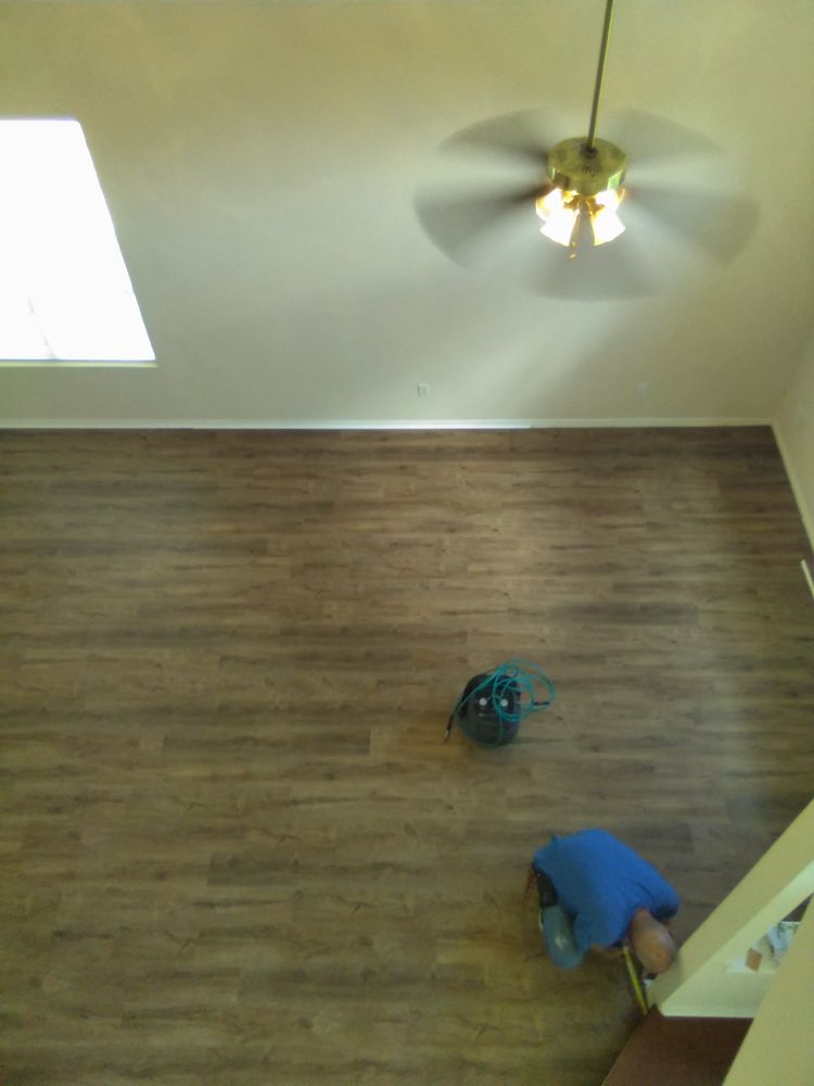 image of business Cooks Flooring
