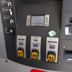 flyers gas 26 reviews gas stations 830 leong dr mountain view flyers gas station fremont ca