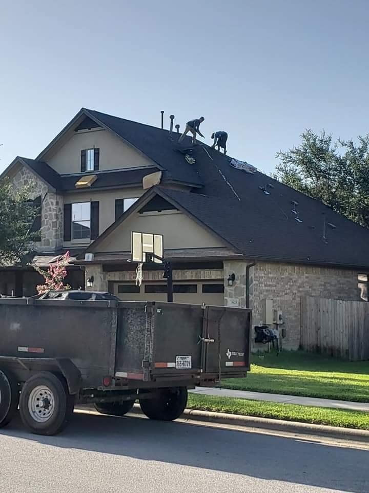 image of business BesTex Solutions