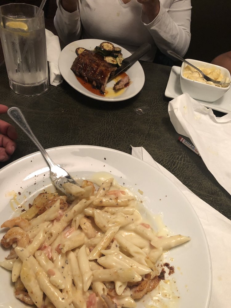 Ruby Tuesday