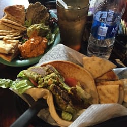 The Best 10 Vegetarian Restaurants In Toms River Nj With Prices The Best 10 Vegetarian Restaurants In Toms River Nj With Prices Last Updated January 2019 Yelp