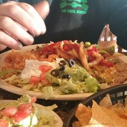 La Puente Mexican Restaurant Closed 18 Photos 37 Reviews Photo Of La Puente Mexican Restaurant Layton Ut United States