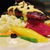 Boulevard Restaurant & Lounge