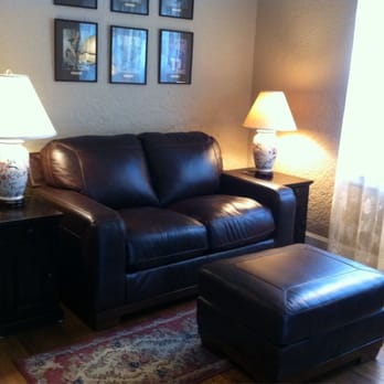 Living Room Sets Tulsa Ok ashley homestore - 52 photos - furniture stores - 9027 e 71st Living Room Sets Tulsa Ok ashley homestore - 52 photos - furniture stores - 9027 e 71st