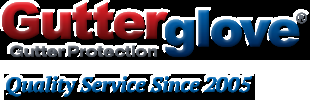 image of business Gutter Glove