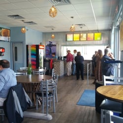 Azul 29 Reviews Mexican 306 N Bridge St Bedford Va Photo Of Azul Bedford Va United States Fresh Mex
