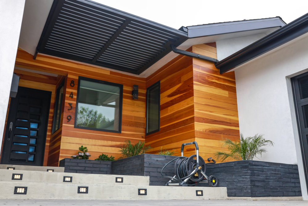 A to Z Construction Inc