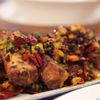Peppercorns Kitchen
