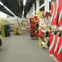 Ann & Hope Outlet Shops - 18 Photos & 10 Reviews - Home & Garden - 1