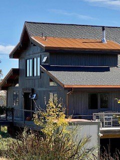 Henris Roofing Company