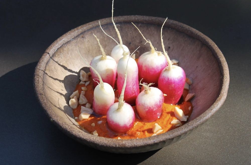 Hen House Food Truck Hen House Food Truck