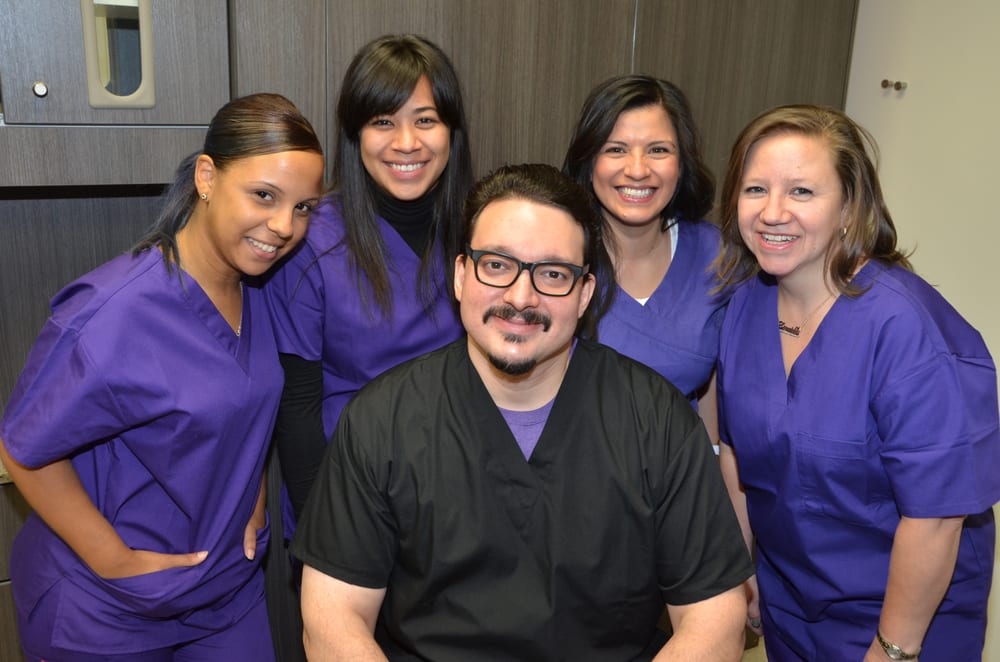 image of business Howe Dental Associates