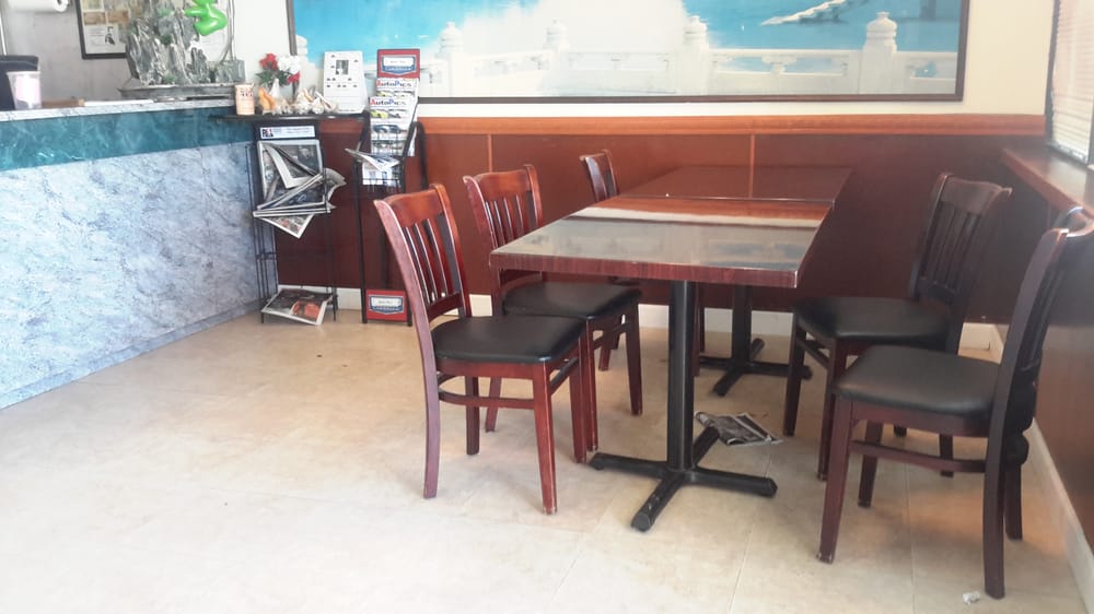 Restaurants That Deliver In Yulee Fl Restaurants That Deliver In Yulee Fl