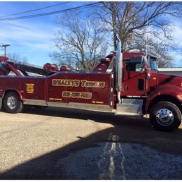 Brake Places Near Me >> Whaley’s Auto Repair & Towing - 10 Photos - Towing - 831 ... Brake Places Near Me >> Whaley’s Auto Repair & Towing - 10 Photos - Towing - 831 ...