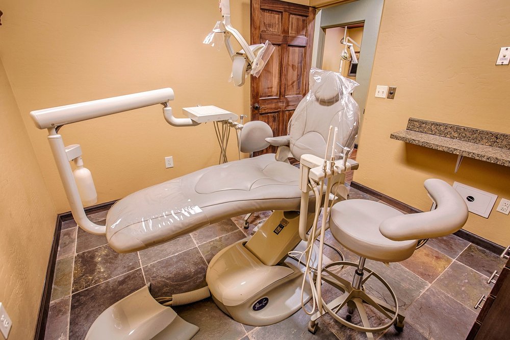 image of business Dental Design Studio of Gilbert