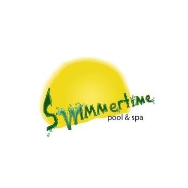 Swimmertime Pool & Spa